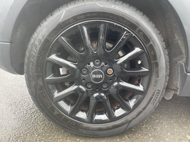 Used MINI Hatch 2019 for sale - 78054216: Photo 43