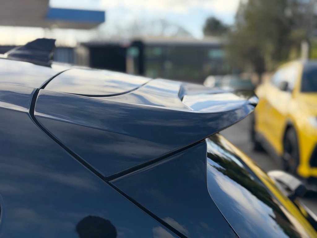 Used Ford Focus 2019 for sale - 76910286: Photo 20