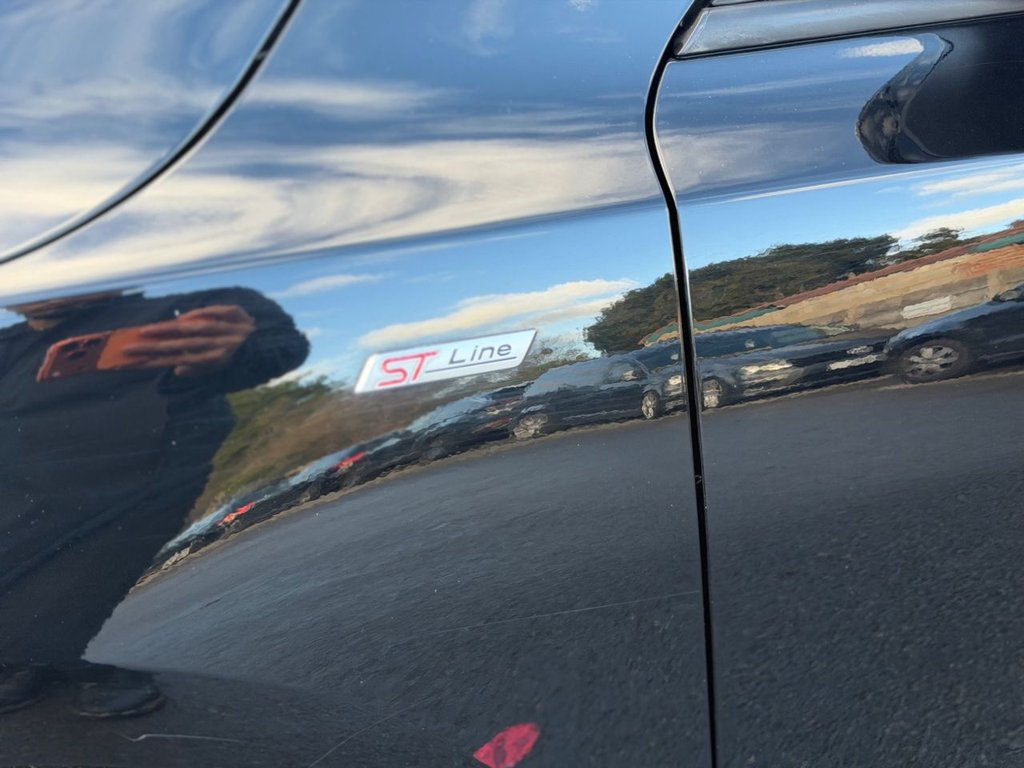 Used Ford Focus 2019 for sale - 76910286: Photo 22