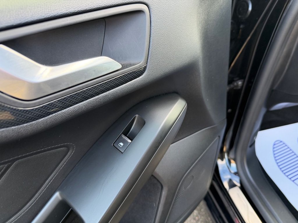 Used Ford Focus 2019 for sale - 76910286: Photo 27