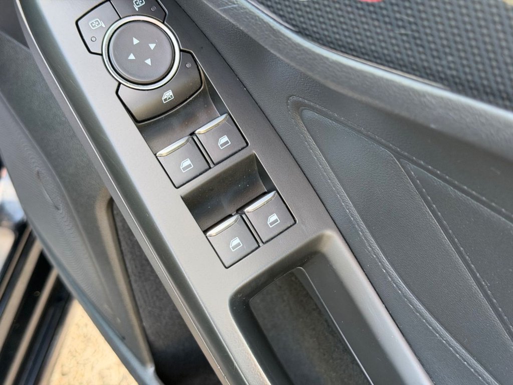 Used Ford Focus 2019 for sale - 76910286: Photo 29