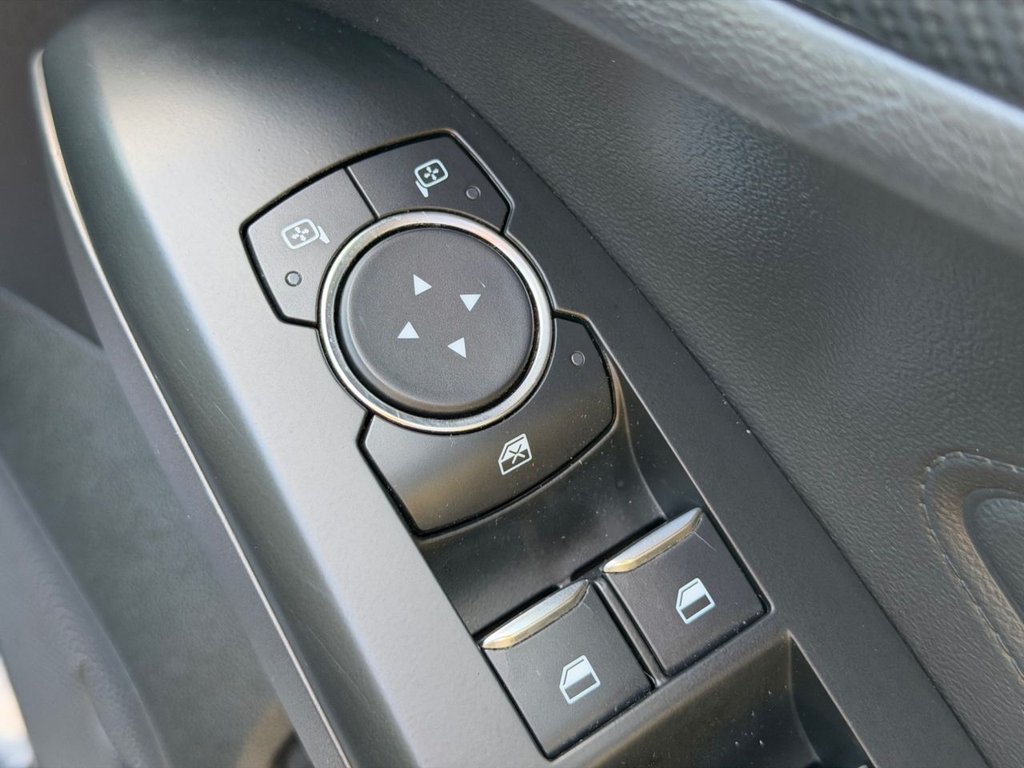 Used Ford Focus 2019 for sale - 76910286: Photo 36