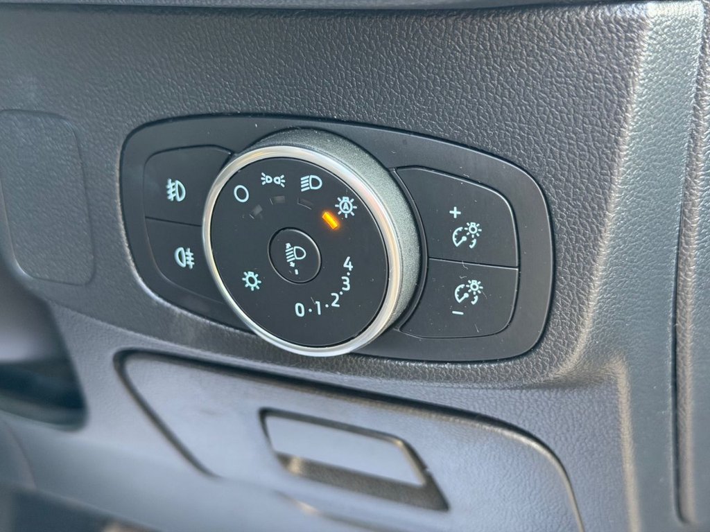 Used Ford Focus 2019 for sale - 76910286: Photo 37