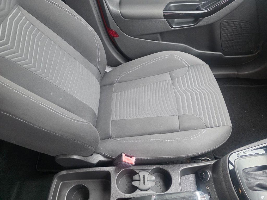 Used Ford Fiesta 2015 for sale - 76470330: Photo 28