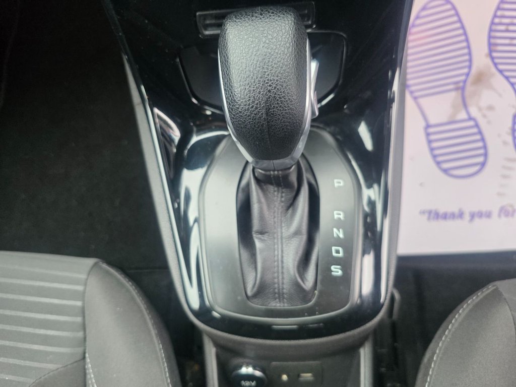 Used Ford Fiesta 2015 for sale - 76470330: Photo 31