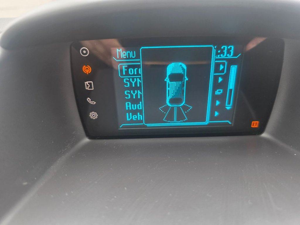 Used Ford Fiesta 2015 for sale - 76470330: Photo 36