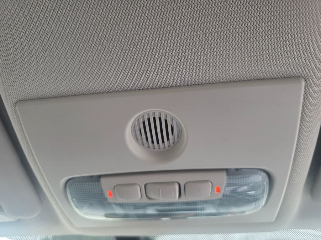 Used Ford Fiesta 2015 for sale - 76470330: Photo 38