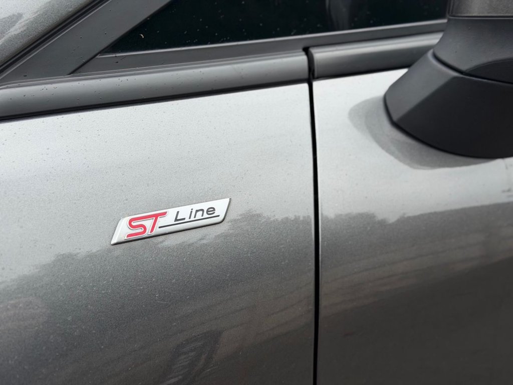 Used Ford Fiesta 2020 for sale - 76546997: Photo 15