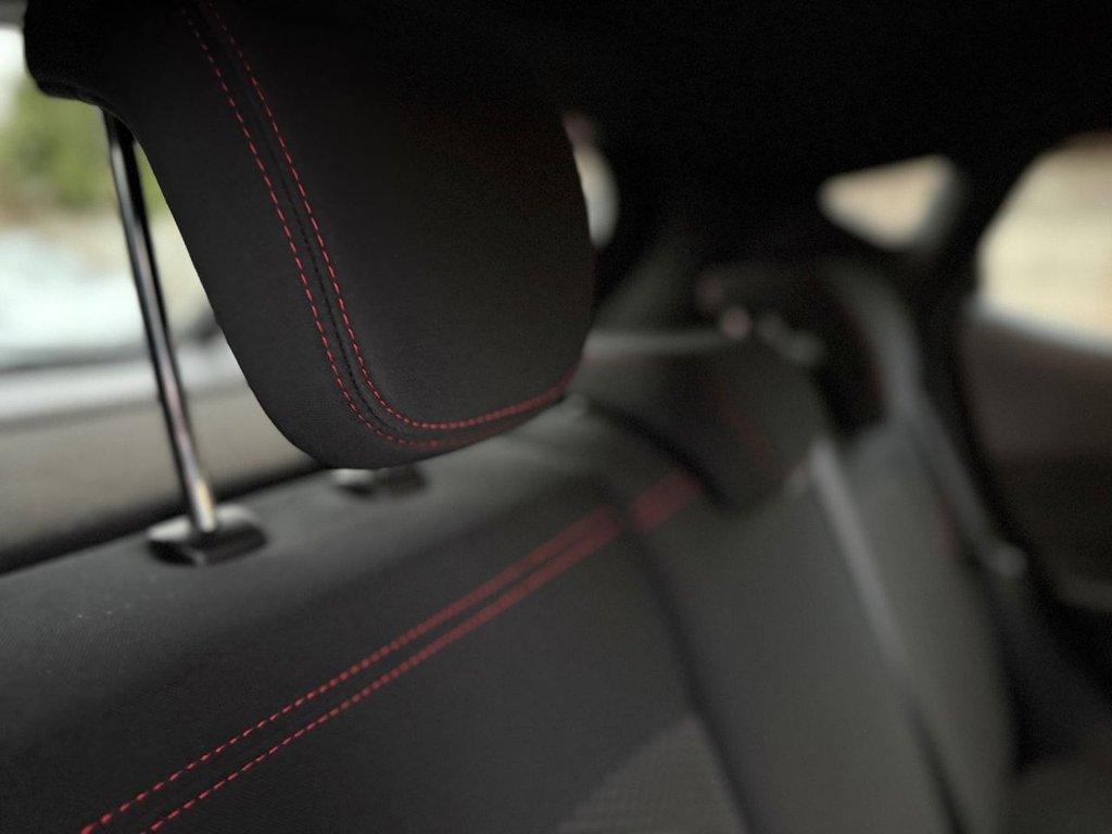 Used Ford Fiesta 2020 for sale - 76546997: Photo 22