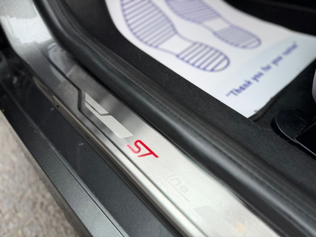 Used Ford Fiesta 2020 for sale - 76546997: Photo 28