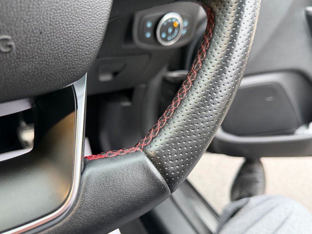 Used Ford Fiesta 2020 for sale - 76546997: Photo 38