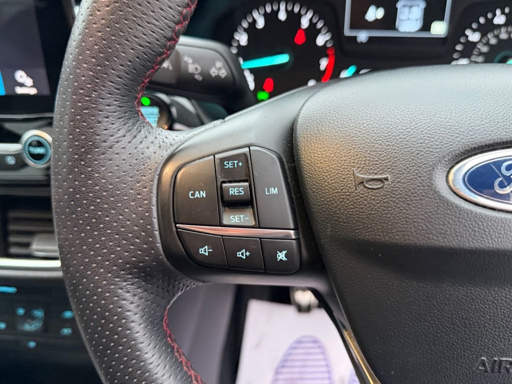 Used Ford Fiesta 2020 for sale - 76546997: Photo 46