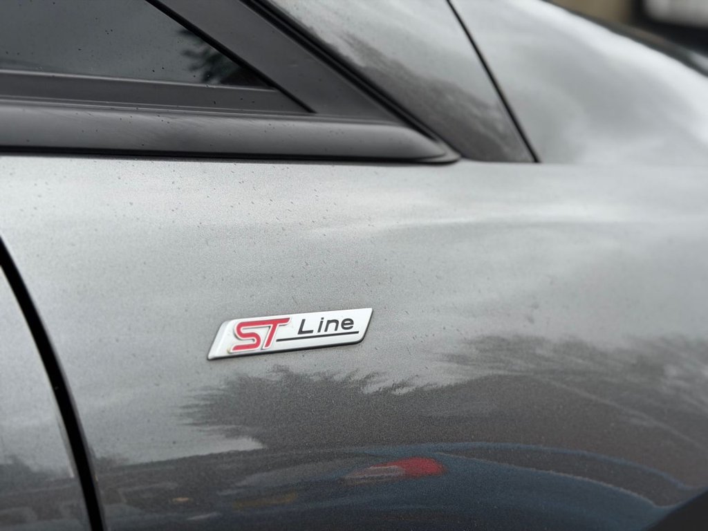 Used Ford Fiesta 2020 for sale - 76546997: Photo 8