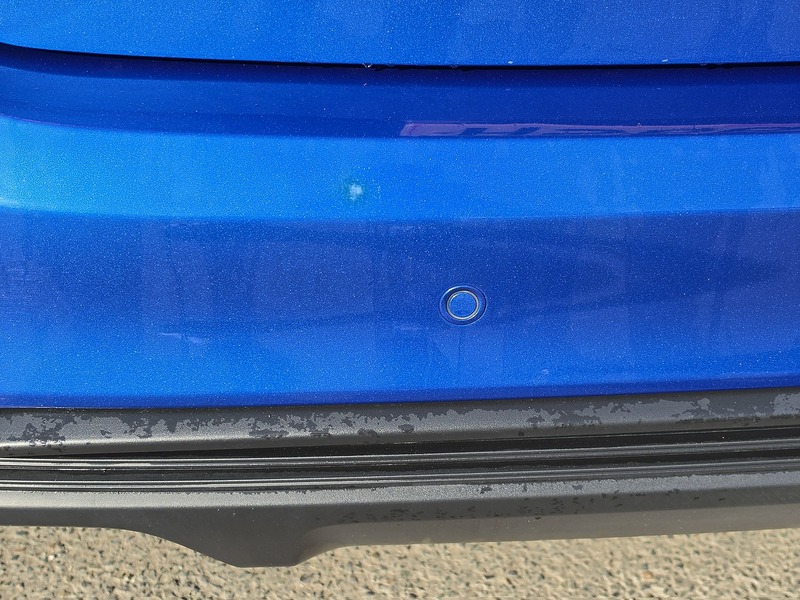 Used Ford Focus 2019 for sale - 77953489: Photo 14