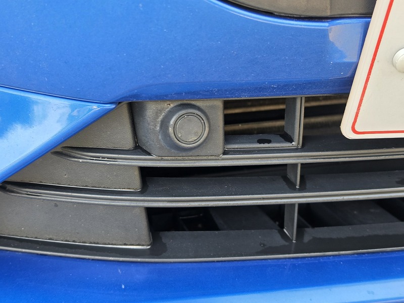 Used Ford Focus 2019 for sale - 77953489: Photo 28