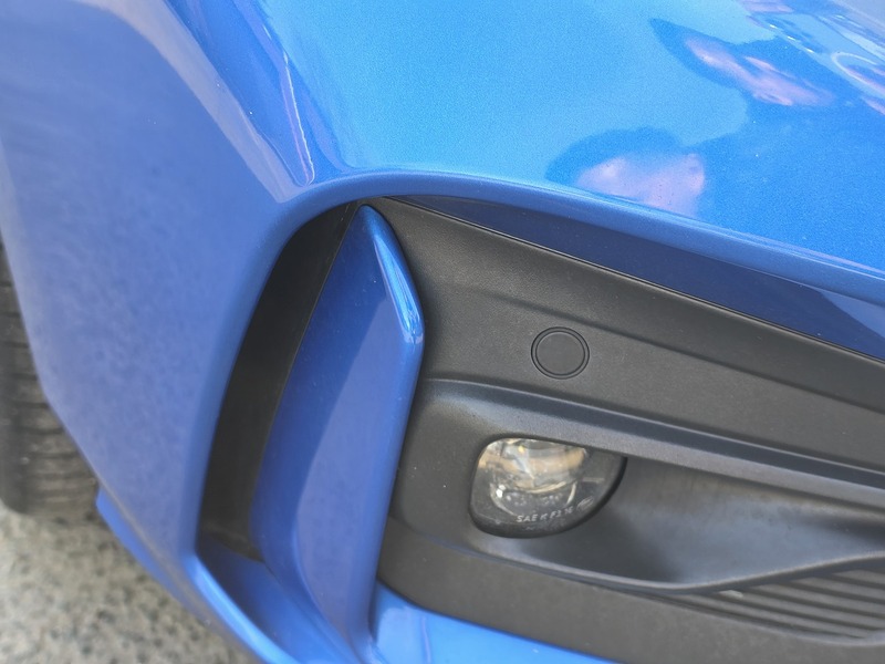 Used Ford Focus 2019 for sale - 77953489: Photo 29