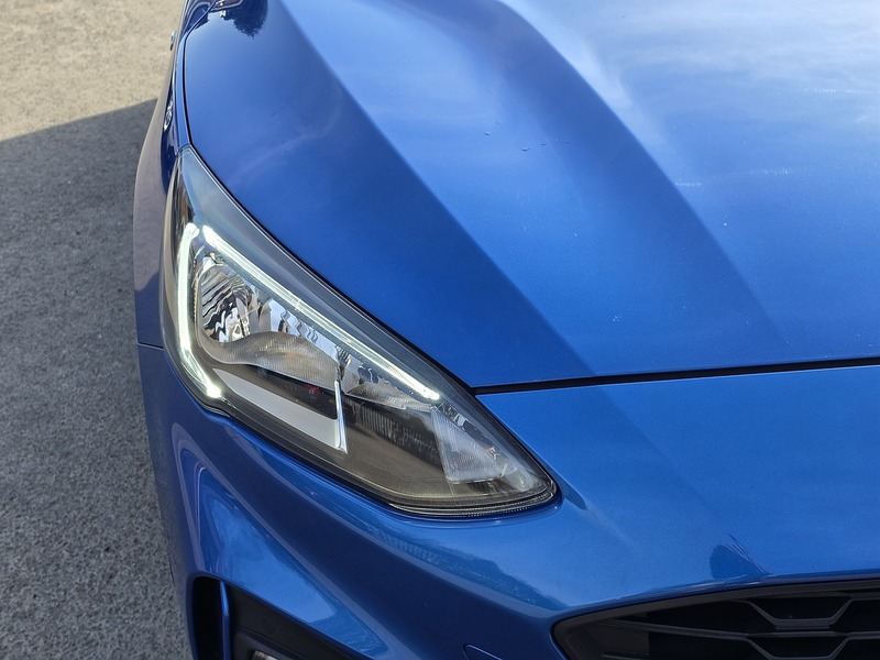 Used Ford Focus 2019 for sale - 77953489: Photo 30