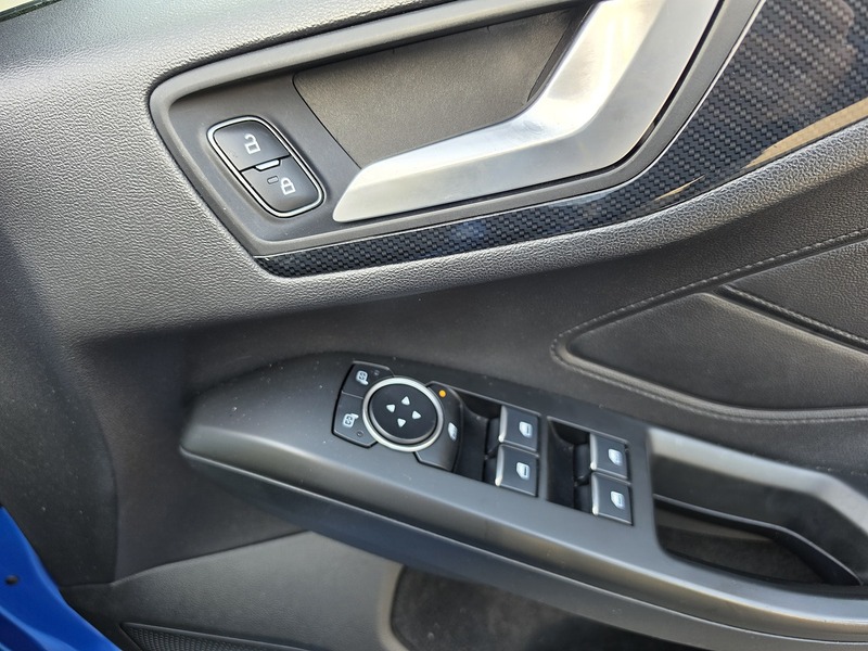 Used Ford Focus 2019 for sale - 77953489: Photo 32