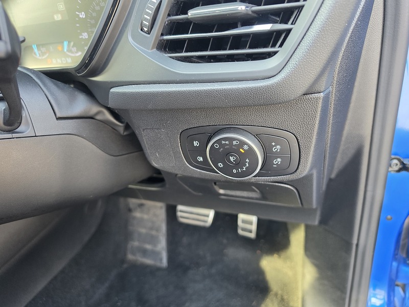 Used Ford Focus 2019 for sale - 77953489: Photo 36