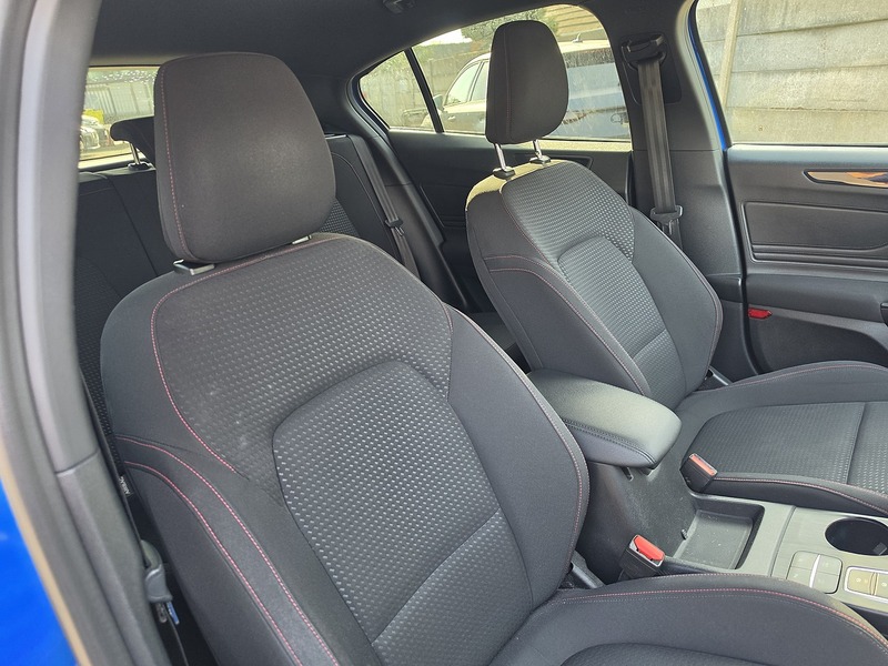 Used Ford Focus 2019 for sale - 77953489: Photo 40