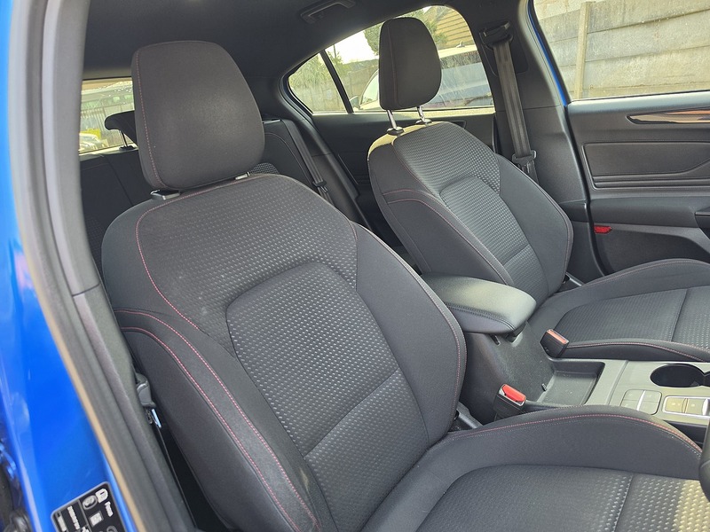 Used Ford Focus 2019 for sale - 77953489: Photo 41