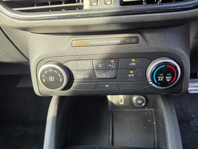 Used Ford Focus 2019 for sale - 77953489: Photo 43