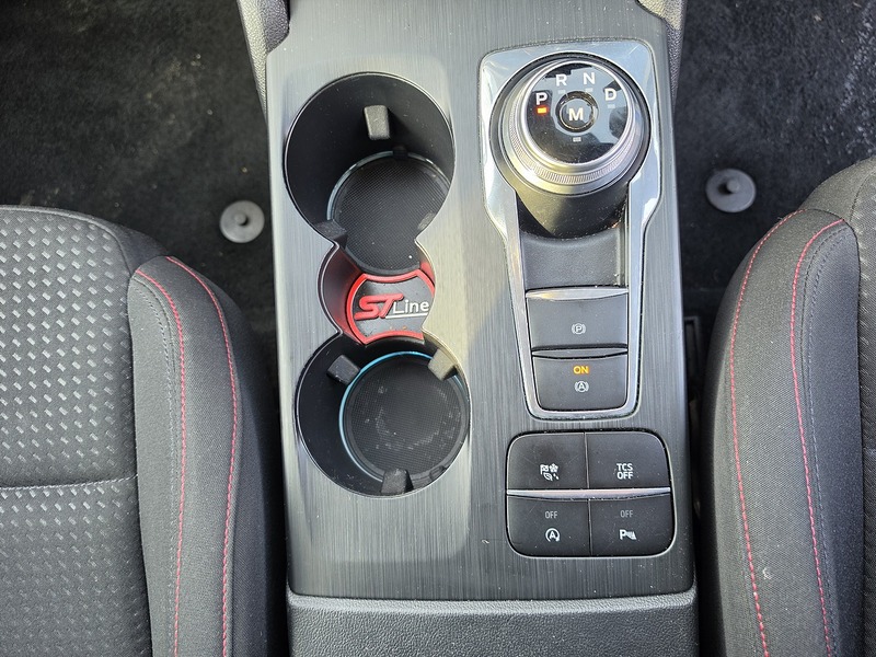 Used Ford Focus 2019 for sale - 77953489: Photo 44