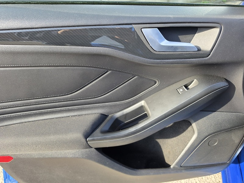 Used Ford Focus 2019 for sale - 77953489: Photo 49