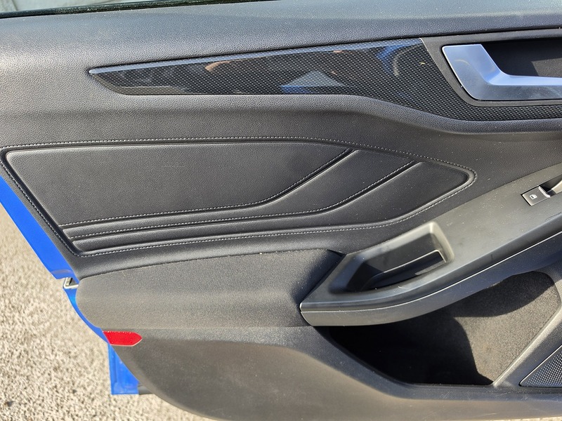 Used Ford Focus 2019 for sale - 77953489: Photo 51