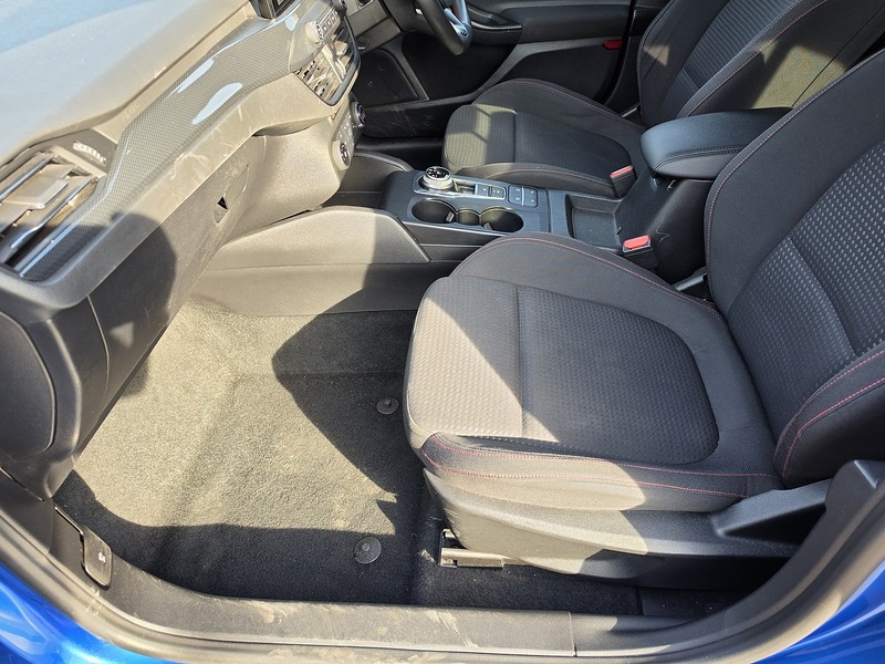 Used Ford Focus 2019 for sale - 77953489: Photo 52