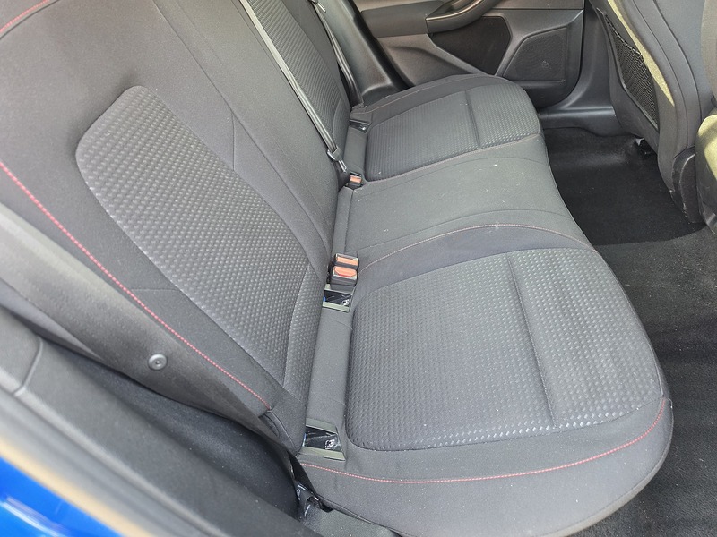 Used Ford Focus 2019 for sale - 77953489: Photo 57