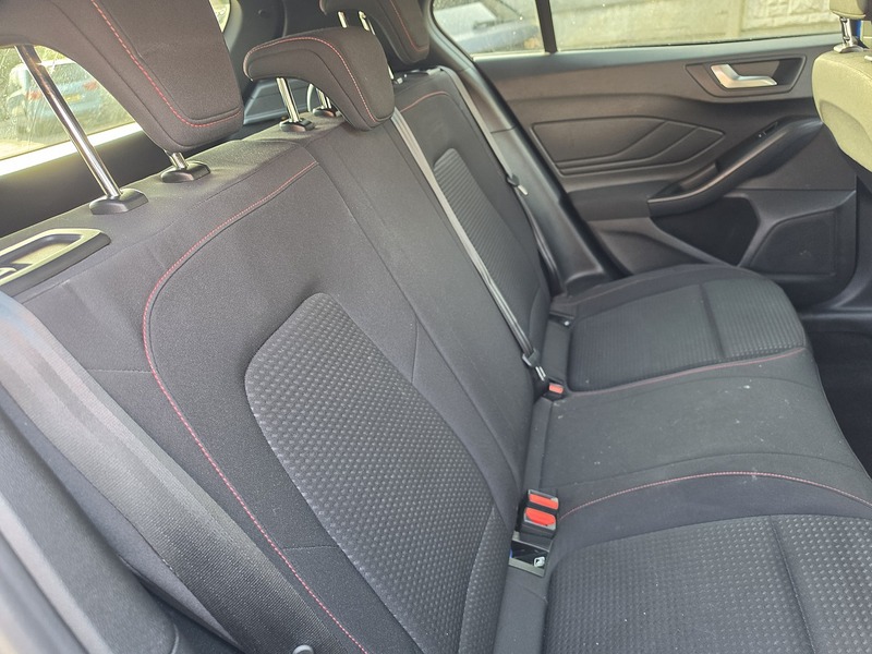 Used Ford Focus 2019 for sale - 77953489: Photo 58