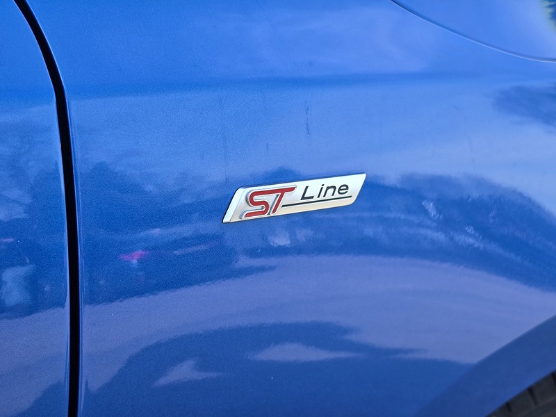 Used Ford Focus 2019 for sale - 77953489: Photo 6