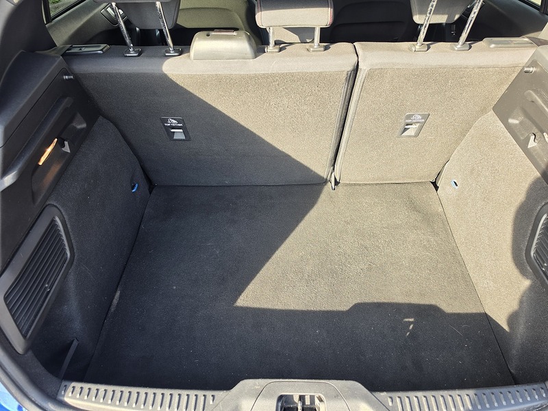 Used Ford Focus 2019 for sale - 77953489: Photo 61