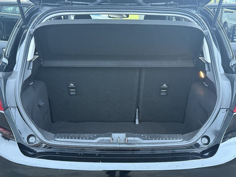 Used Ford Fiesta 2018 for sale - 77577909: Photo 20