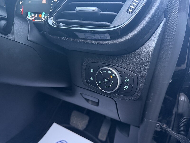 Used Ford Fiesta 2018 for sale - 77577909: Photo 58