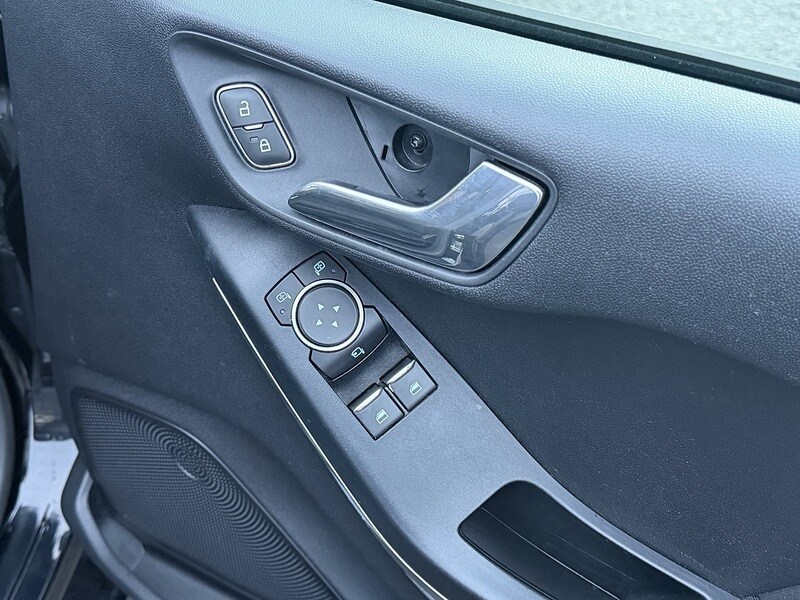 Used Ford Fiesta 2018 for sale - 77577909: Photo 65