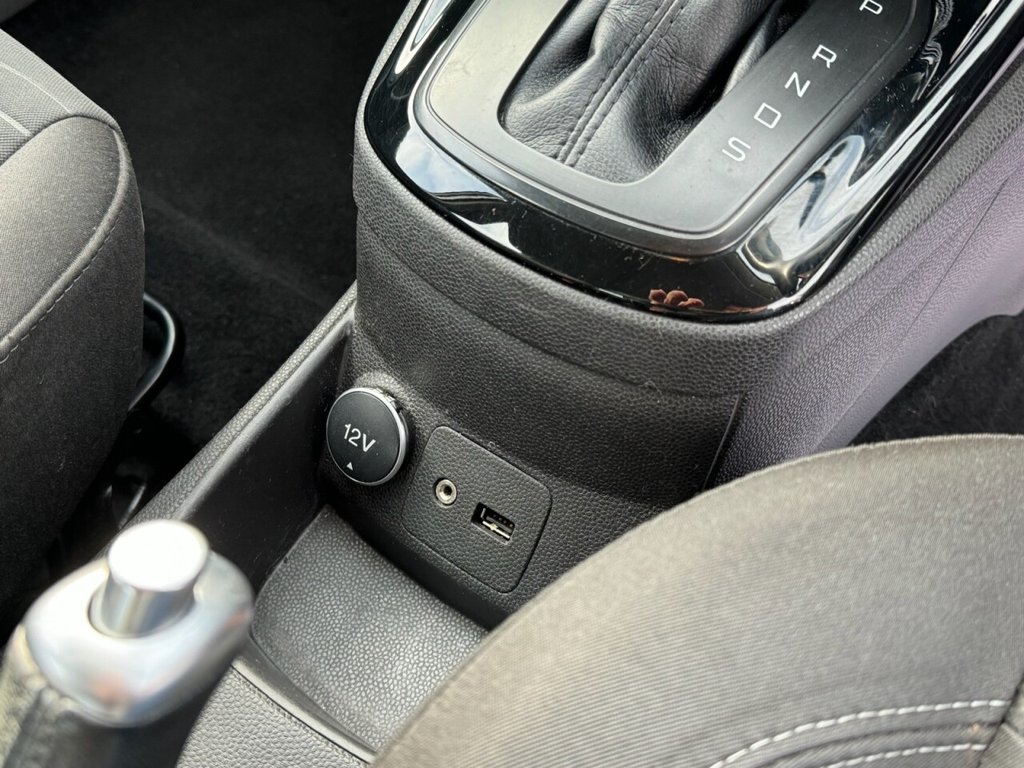 Used Ford Fiesta 2016 for sale - 76396109: Photo 44