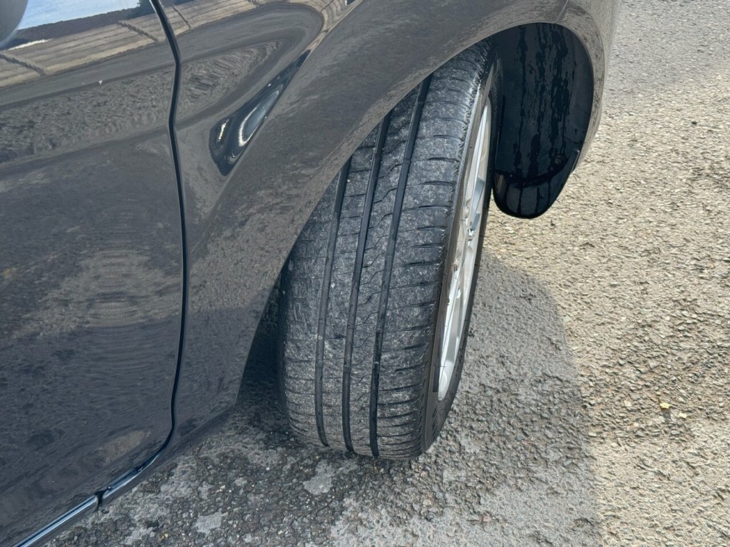 Used Ford Fiesta 2016 for sale - 76396109: Photo 45