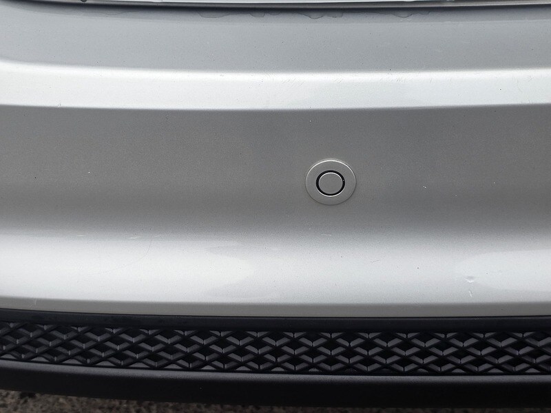 Used Ford Focus for sale - 77572377: Photo 16