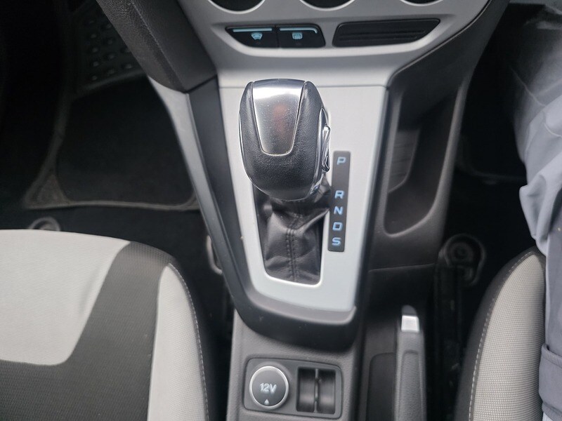 Used Ford Focus for sale - 77572377: Photo 31