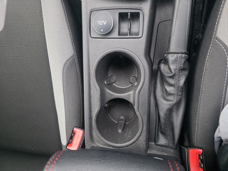 Used Ford Focus for sale - 77572377: Photo 34