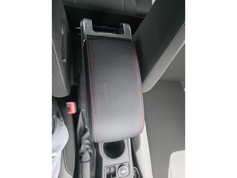 Used Ford Focus for sale - 77572377: Photo 35