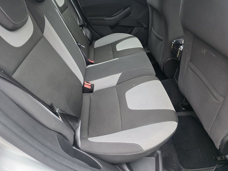 Used Ford Focus for sale - 77572377: Photo 42