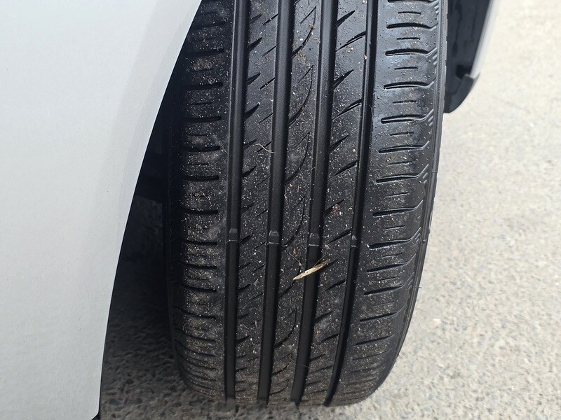 Used Ford Focus for sale - 77572377: Photo 46