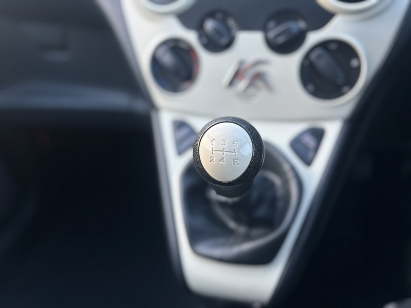 Used Ford Ka 2013 for sale - 77356863: Photo 19