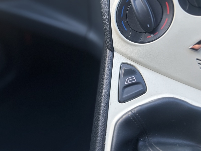 Used Ford Ka 2013 for sale - 77356863: Photo 20