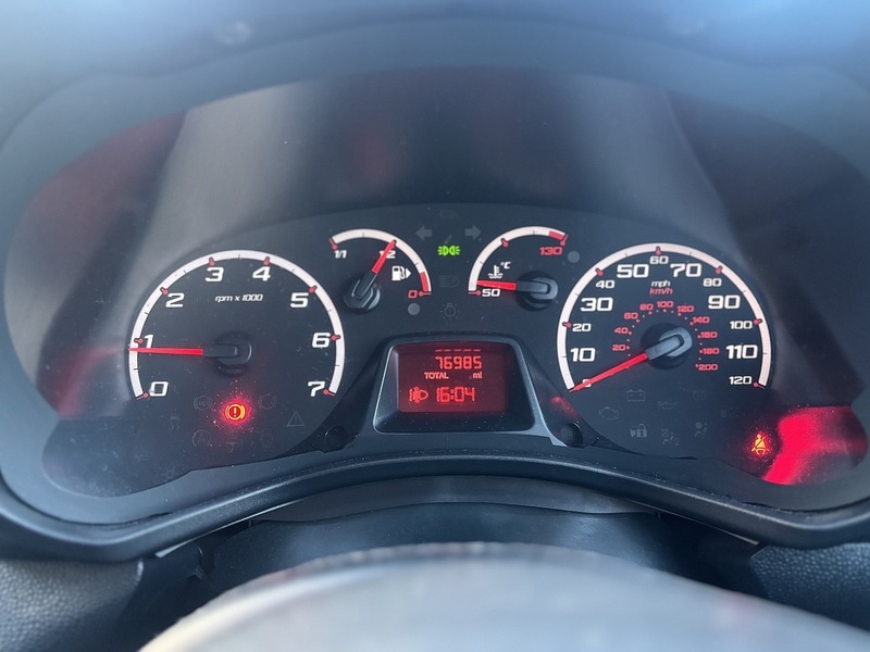 Used Ford Ka 2013 for sale - 77356863: Photo 21