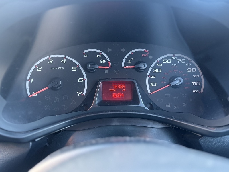 Used Ford Ka 2013 for sale - 77356863: Photo 22