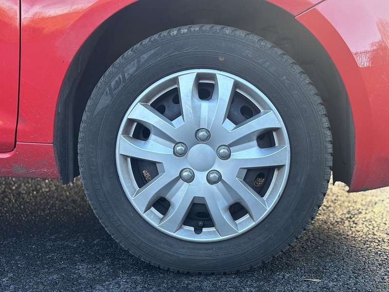 Used Ford Ka 2013 for sale - 77356863: Photo 24